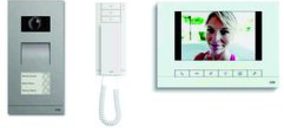 Niessen presenta novedades