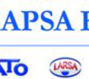 Capsa estrena imagen corporativa