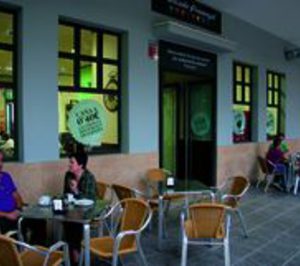 Mercado Provenzal anuncia unas previsiones de récord para 2014