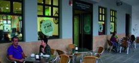 Mercado Provenzal anuncia unas previsiones de récord para 2014