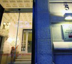 N+1 Mercapital vende su 52% en una sociedad del grupo High Tech Hotels & Resorts