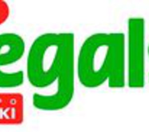 Vegalsa dona la comida del día de todos los santos a asociaciones benéficas