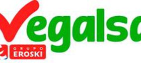 Vegalsa dona la comida del día de todos los santos a asociaciones benéficas