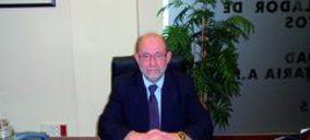 José Manuel Pacheco, nuevo presidente de La Única