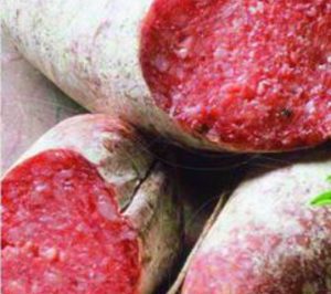 La recuperación del turismo impulsa a Carma XXI