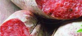 La recuperación del turismo impulsa a Carma XXI