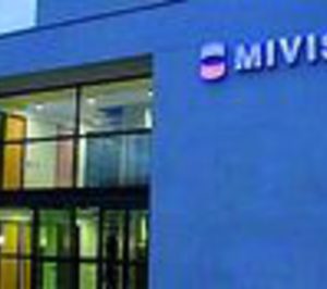 Crown Holdings se hace con Mivisa Envases por 1.200 M€