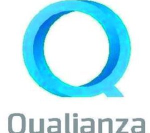 Grupo Pascual segrega su actividad de distribución capilar