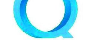 Grupo Pascual segrega su actividad de distribución capilar