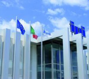 Coesia Group adquiere la fabricante de envases de cartón complejo Ipi