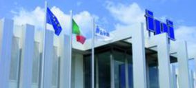 Coesia Group adquiere la fabricante de envases de cartón complejo Ipi