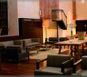 El Convento Aracena inaugura en un edificio religioso del siglo XVII