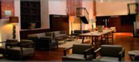 El Convento Aracena inaugura en un edificio religioso del siglo XVII