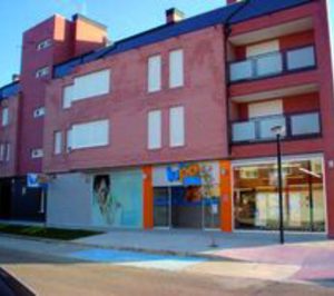 Lupa inaugura un nuevo establecimiento en la provincia de Palencia