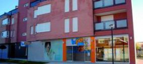 Lupa inaugura un nuevo establecimiento en la provincia de Palencia