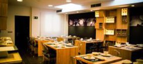 Burgos estrena el hotel enológico Fórum Evolución