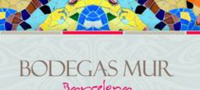 Dos ofertas de compra para Bodegas Mur