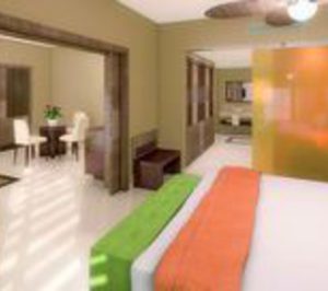 Grupo Martinón inaugura su nuevo complejo en República Dominicana