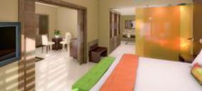 Grupo Martinón inaugura su nuevo complejo en República Dominicana