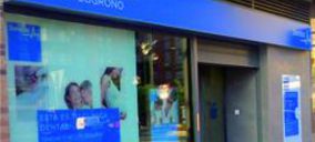 Sanitas Dental entra en La Rioja