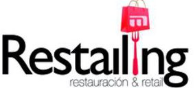 Móstoles Industrial continúa diversificando su actividad