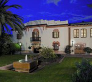 Cavas J. Hill define su estrategia de futuro