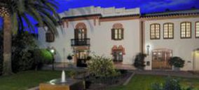 Cavas J. Hill define su estrategia de futuro