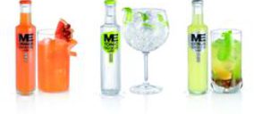 Los refrescos premium marcan tendencia