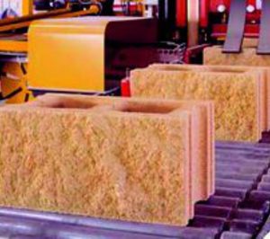 Grupo Herrera acaba en liquidación