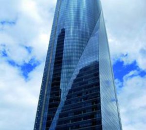 Colonial sopesa la oferta de Villar Mir