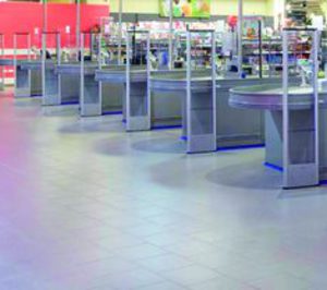 Nedap inicia la conversión hacia la tecnología RFID y amplía catálogo