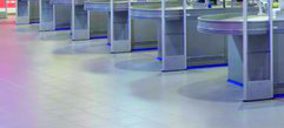 Nedap inicia la conversión hacia la tecnología RFID y amplía catálogo