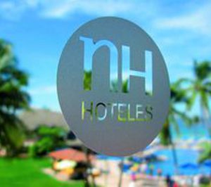 Amancio Ortega vende su participación en NH Hoteles a HNA