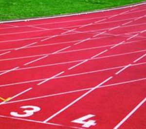 Herederos de Antonio Moya Barrionuevo prevé crecer en 2013