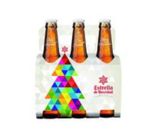 Hijos de Rivera se promociona en Japón