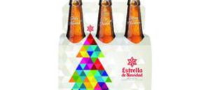 Hijos de Rivera se promociona en Japón