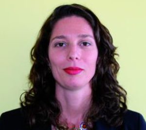 BPO nos va a ayudar a fortalecer la marca en el mercado español, que es muy valioso para nosotros