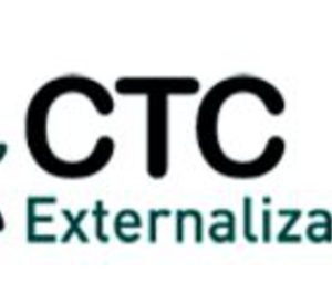 CTC Externalización compra OM Manutención