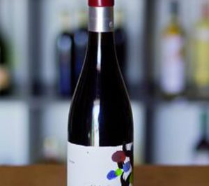 Moneo diseña la nueva bodega de Descendientes de J. Palacios