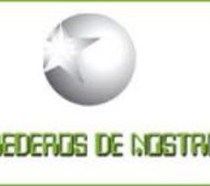 Herederos de Nostromo entra en concurso