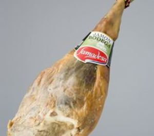 Famadesa prepara inversiones para ampliar producción de elaborados cárnicos