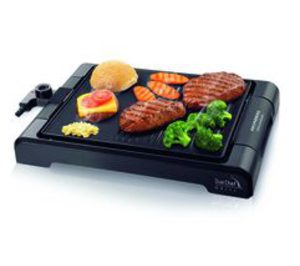 Dosefes ya tiene nueva marca