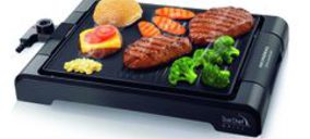 Dosefes ya tiene nueva marca