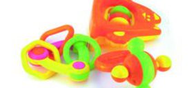 La AEFJ augura una mejor campaña de Navidad para el sector juguetero