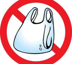 La Comisión Europea quiere acabar con las bolsas de bajo espesor