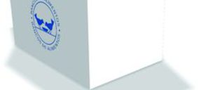 Smurfit Kappa colabora con los Bancos de Alimentos