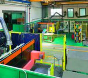 Sodeca se hace con uno de sus proveedores