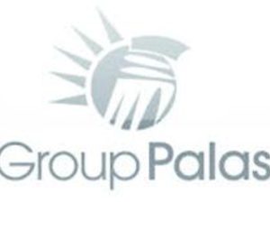 Group Palas ya tiene fecha para su tercer hotel