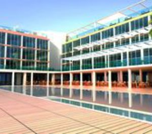Meliá Hotels llevará la marca ME a Baleares en 2014