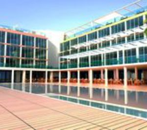 Meliá Hotels llevará la marca ME a Baleares en 2014